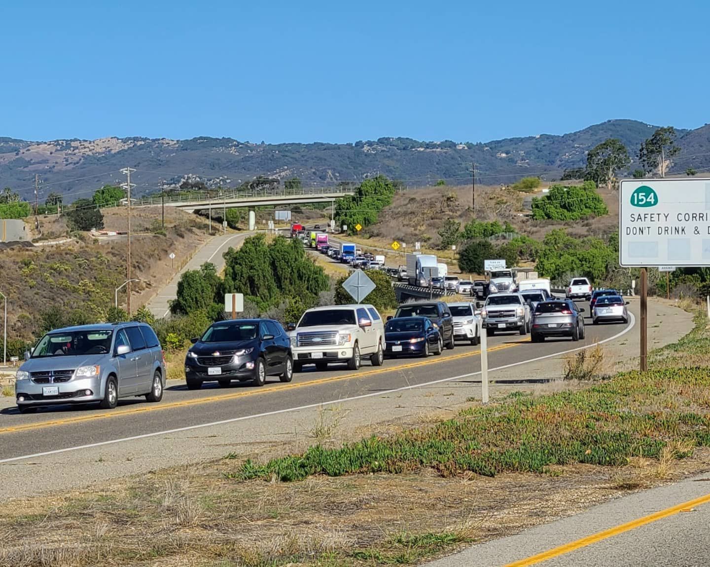 101221 hwy 154 4.jpg